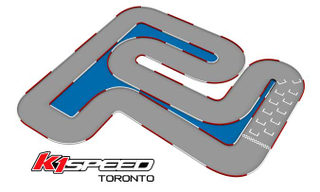 Illustration for article titled K1 Speed Toronto Finally Open!